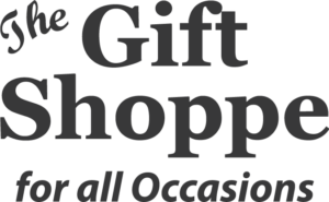 The Gift Shoppe Logo 2