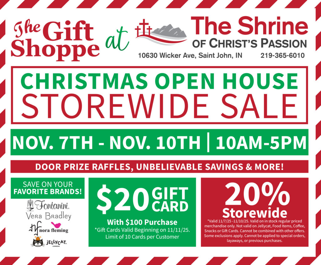 Your Times Email Blast, 725x600