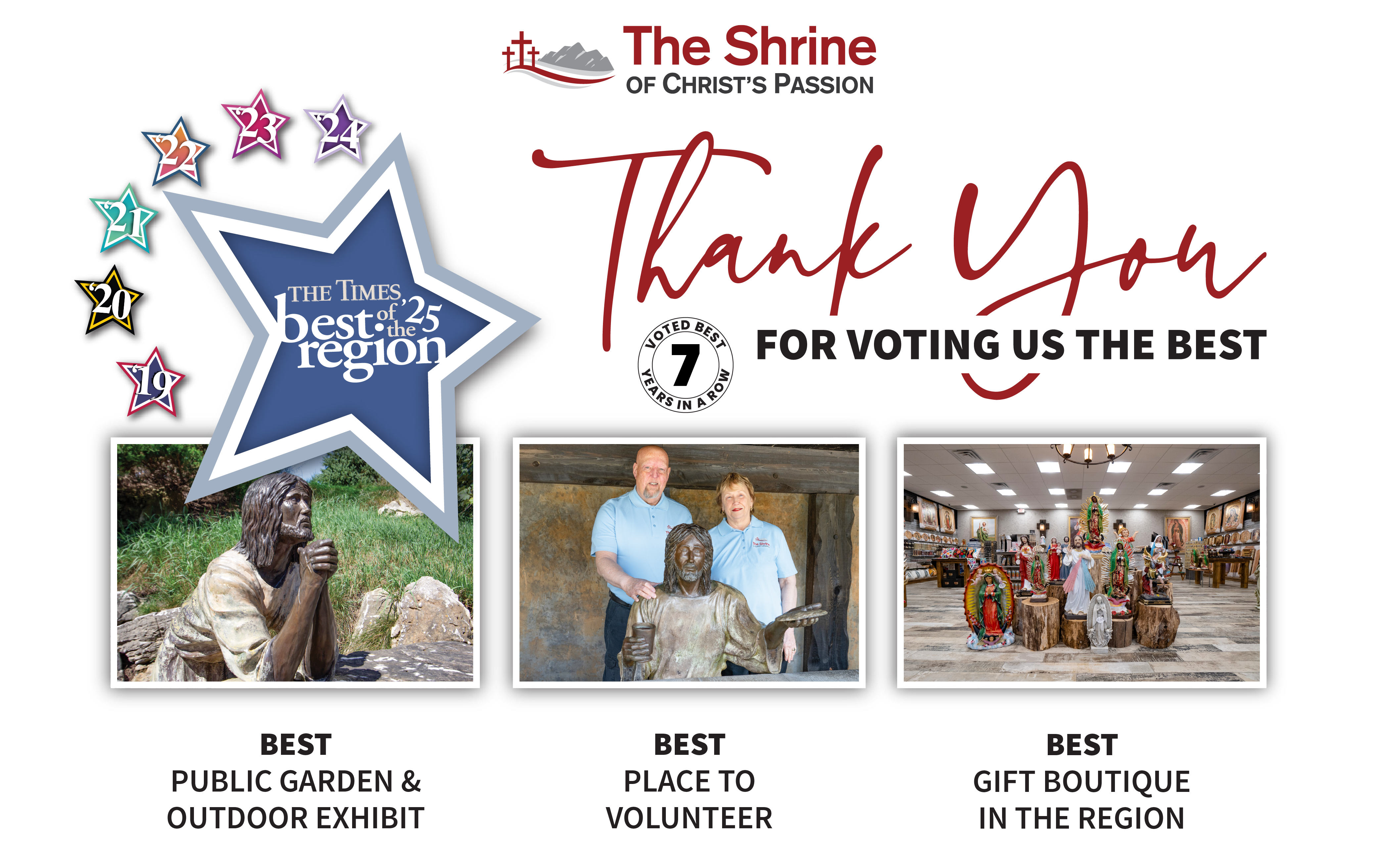 Best of the Region Landing Page (2025)_8 Categories copy 6 Best of the Region Landing Page (2025)_8 Categories copy 6