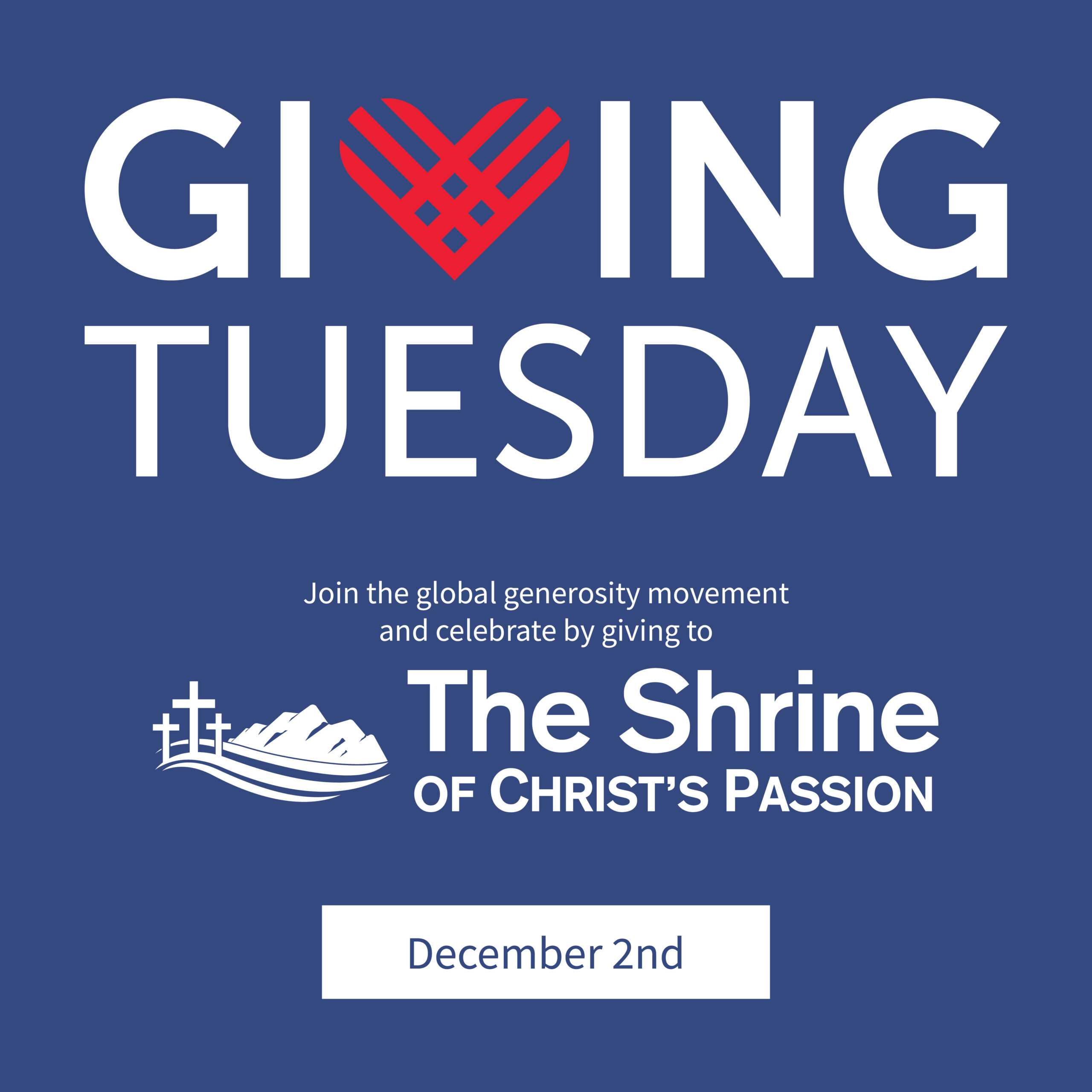 Giving Tuesday 712x500