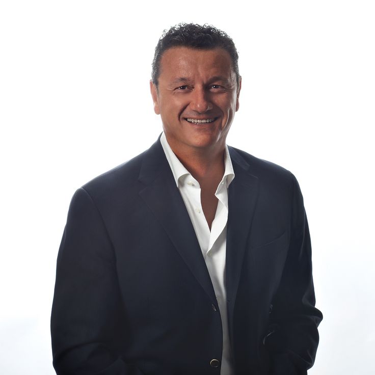 Emanuele Fontanini